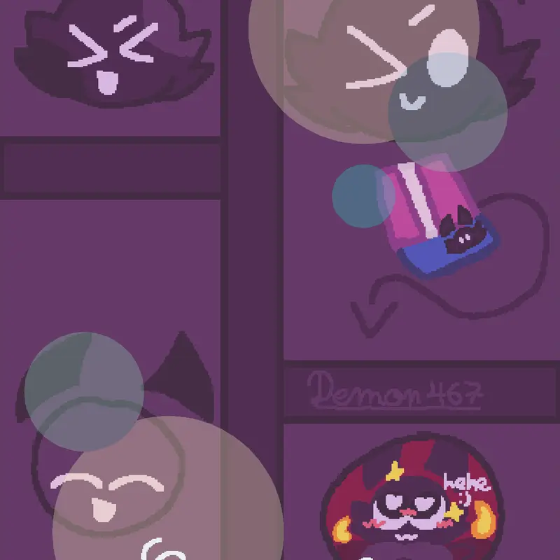 Game by @Alpha_world