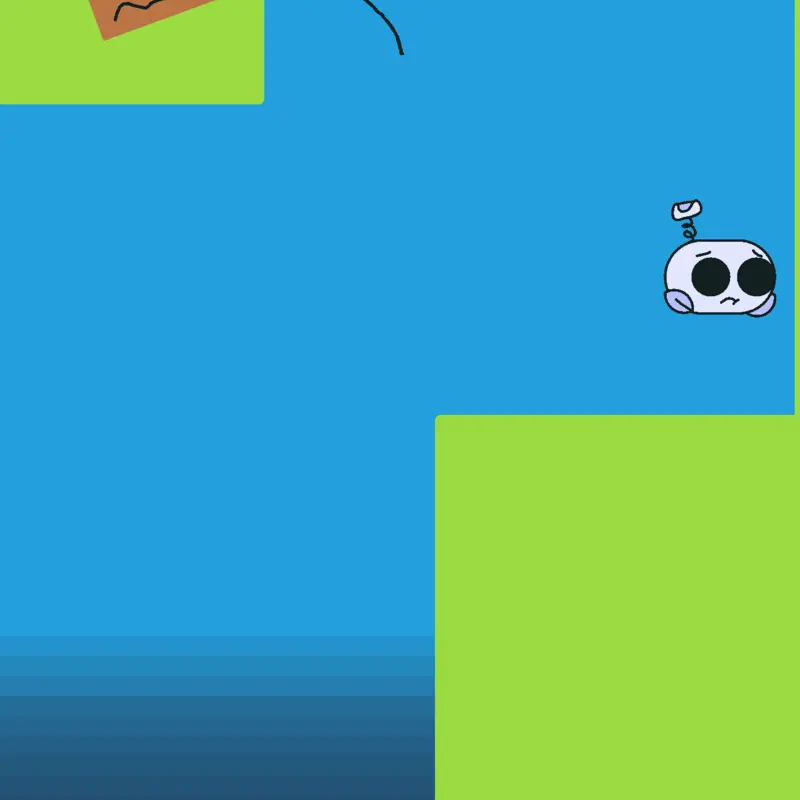 Game by @tonnam_ACTP777