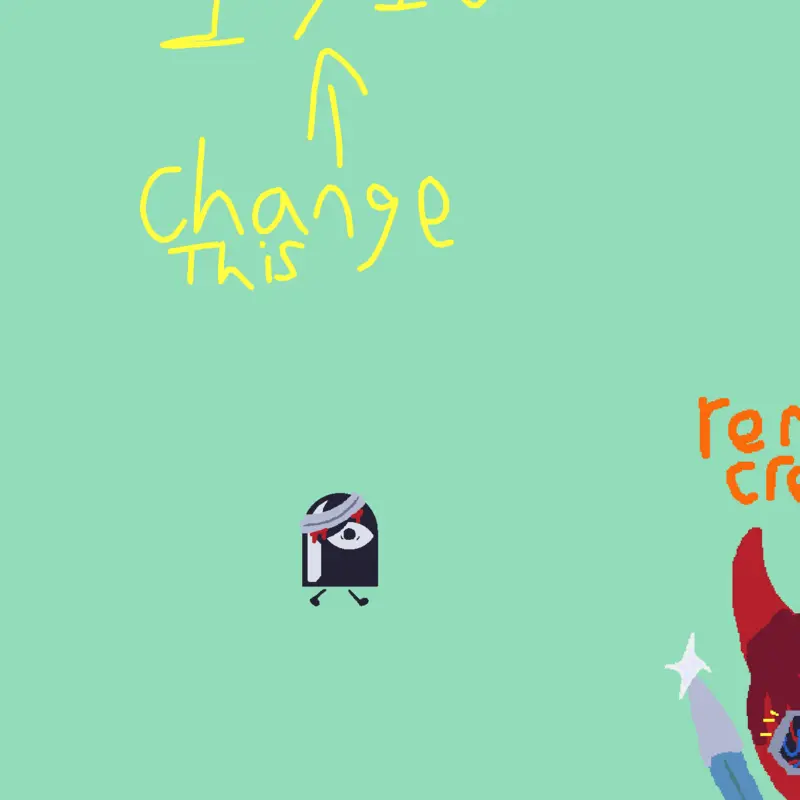 Game by @rawrr_26