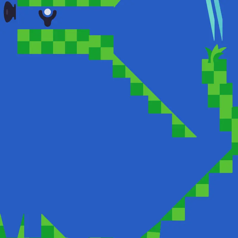Game by @I_soooo_forsakeeeeeen