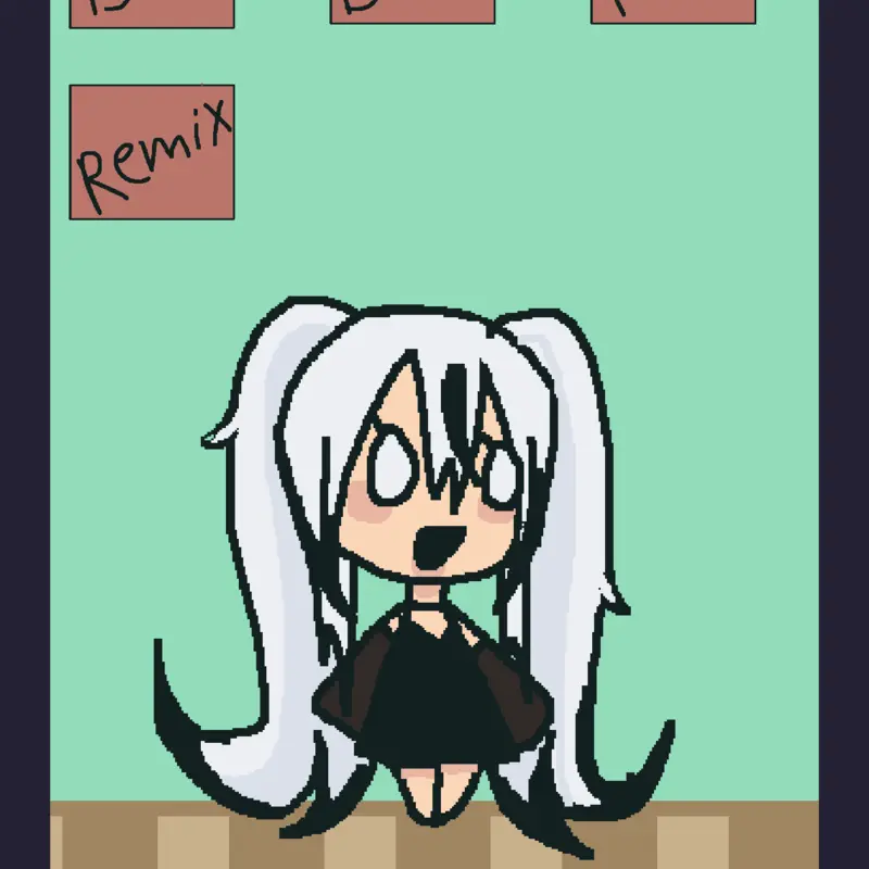 Game by @River_y2k