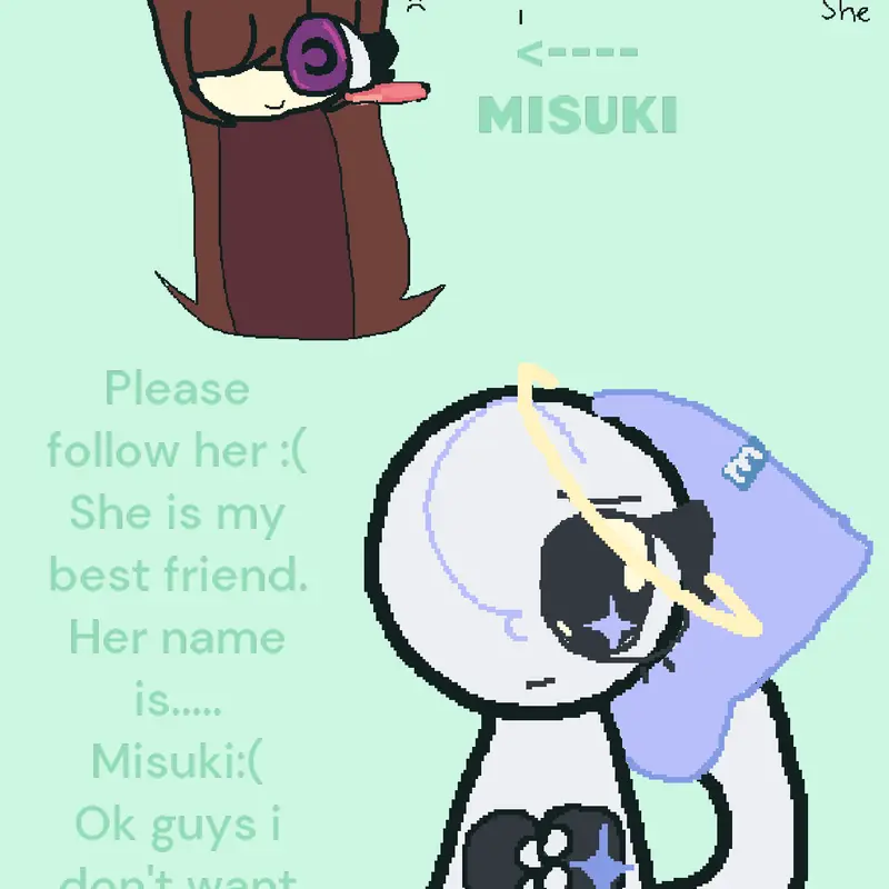 Game by @-blue_cloud-