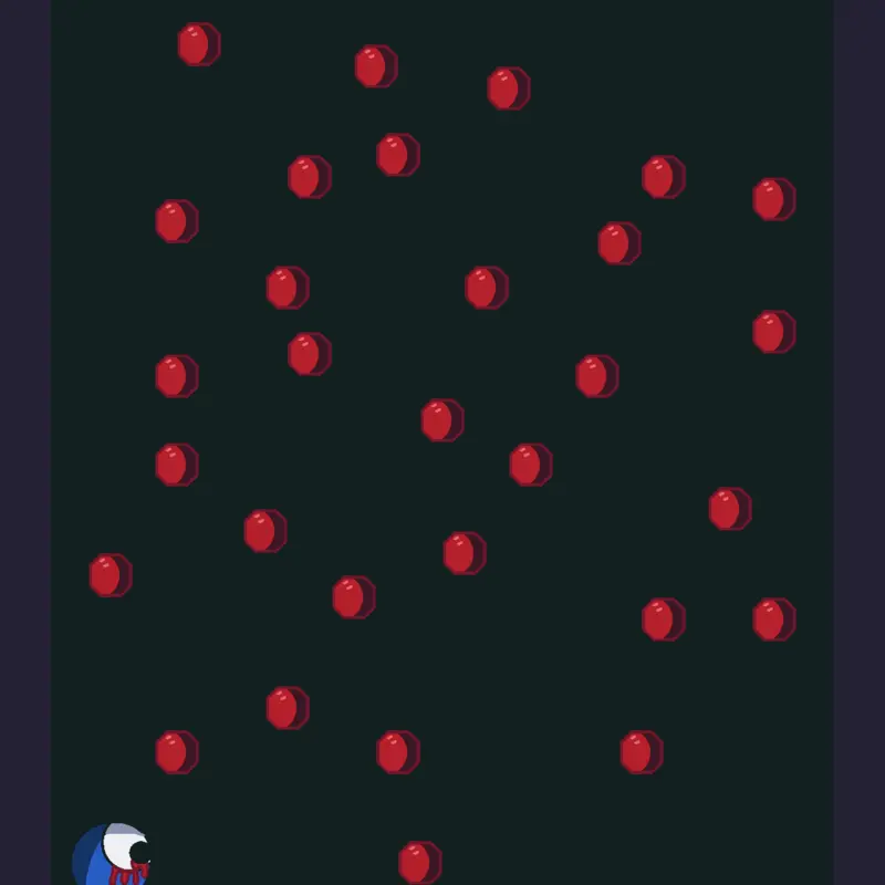 Game by @sruler123
