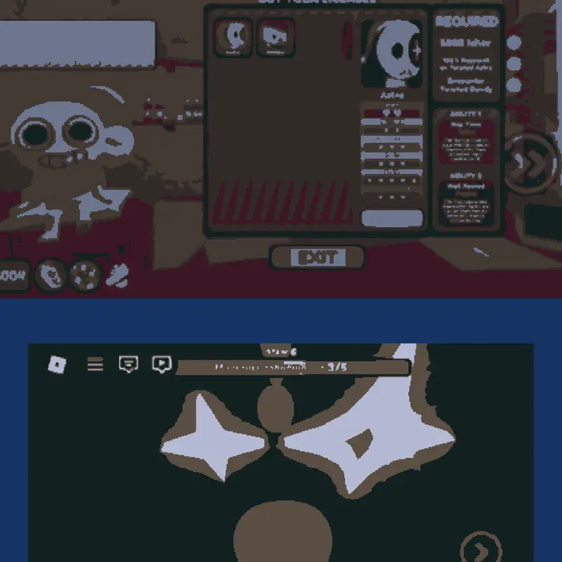 Game by @-_Vee_-