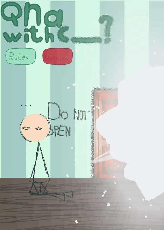 Game by @David_0fficial