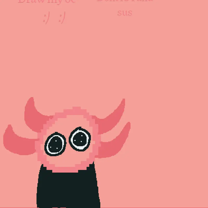 Game by @jason-forsaken07