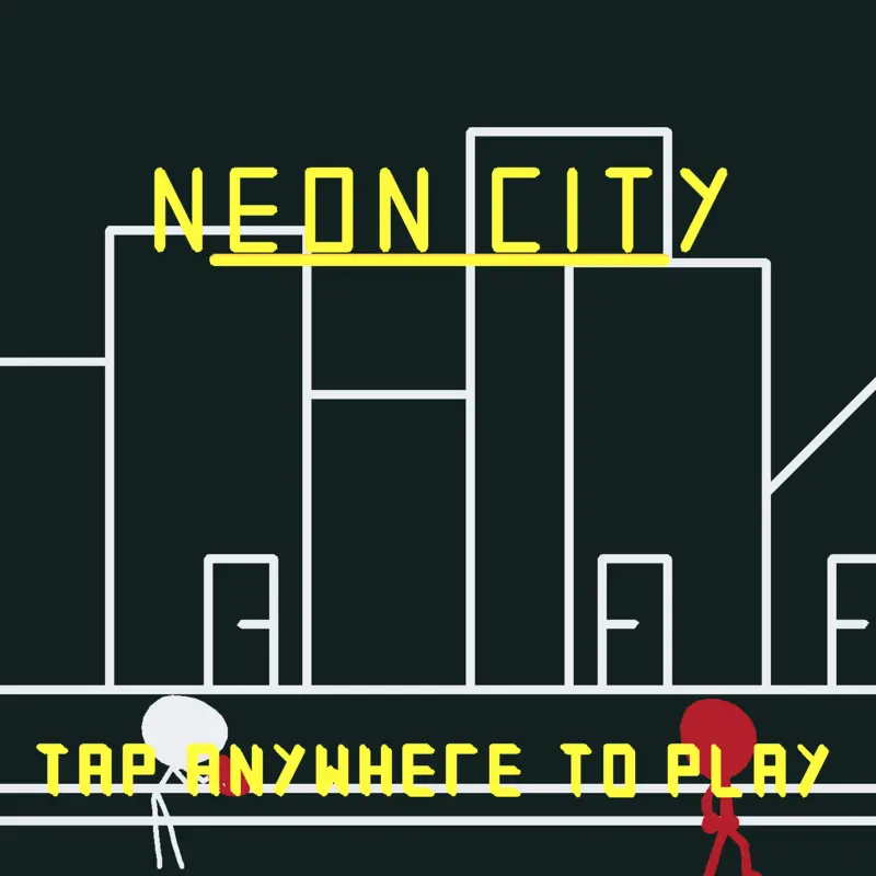 Game by @exi9