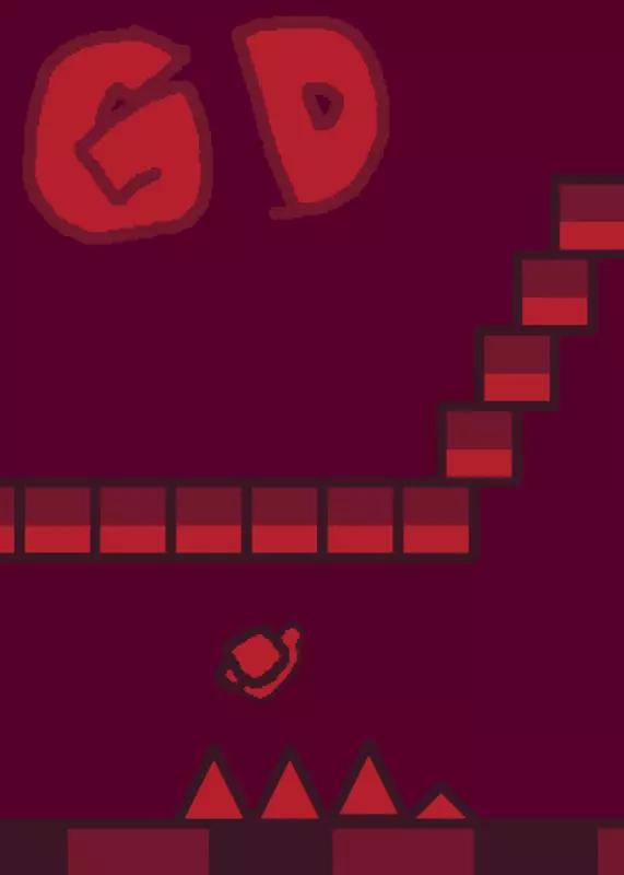 Game by @RandomGuy2