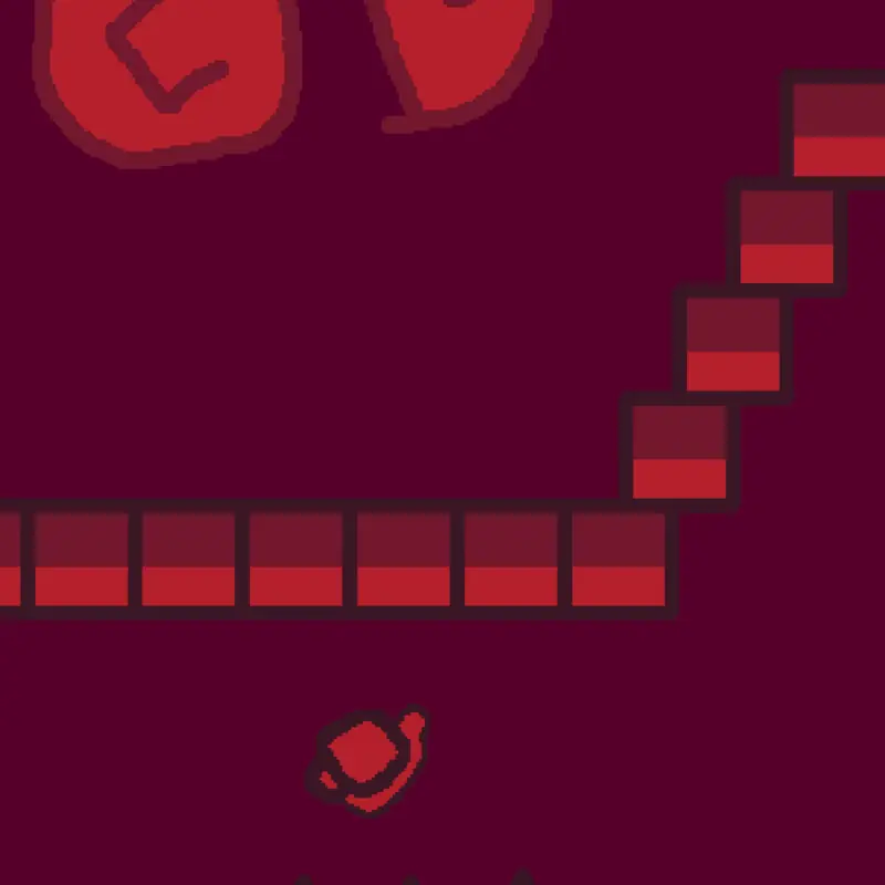 Game by @RandomGuy2