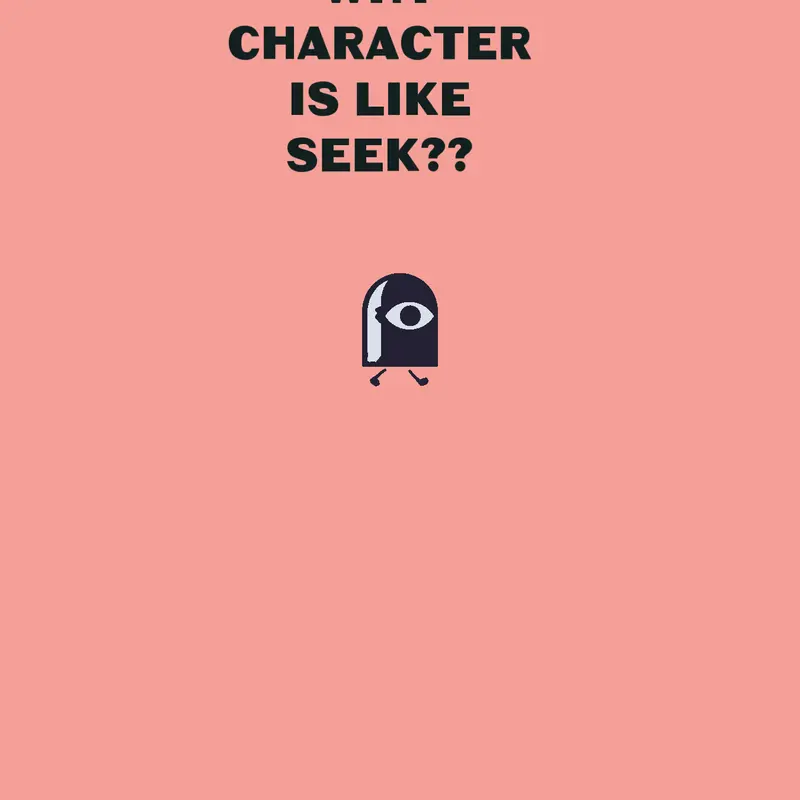 Game by @starcoin