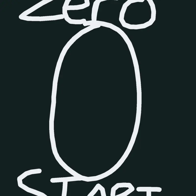 Game by @thewhenyoustop