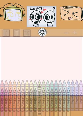 snapshot