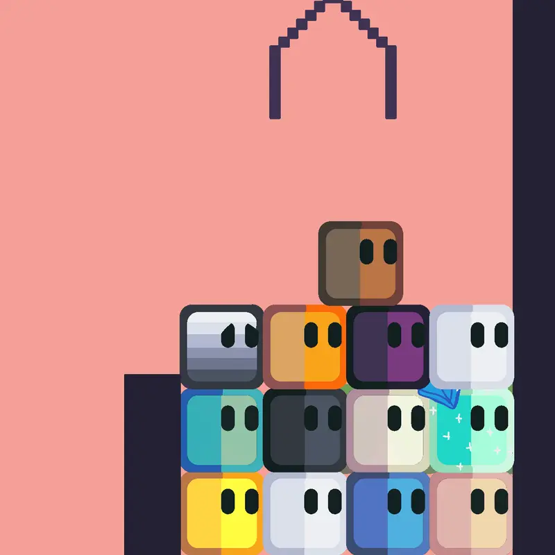 Game by @tortugokawi9