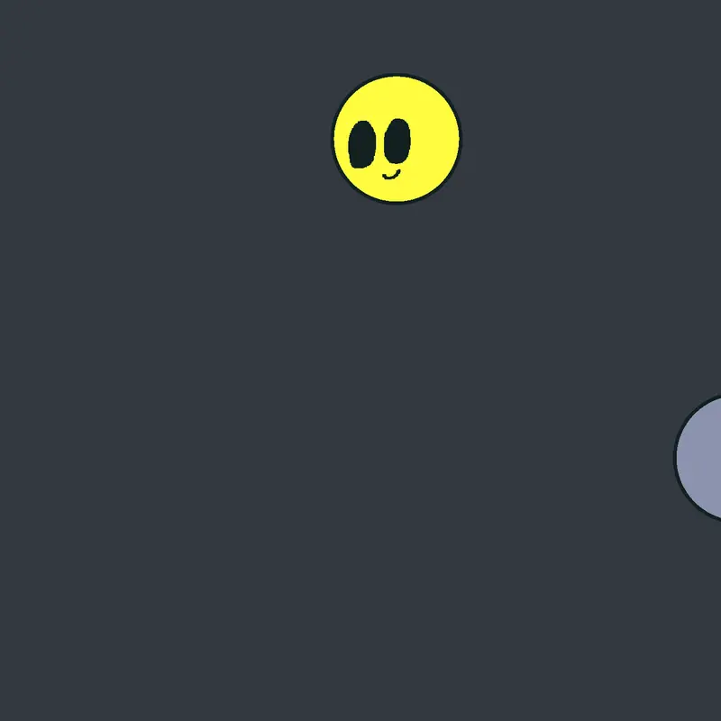 Game by @ThatGlue
