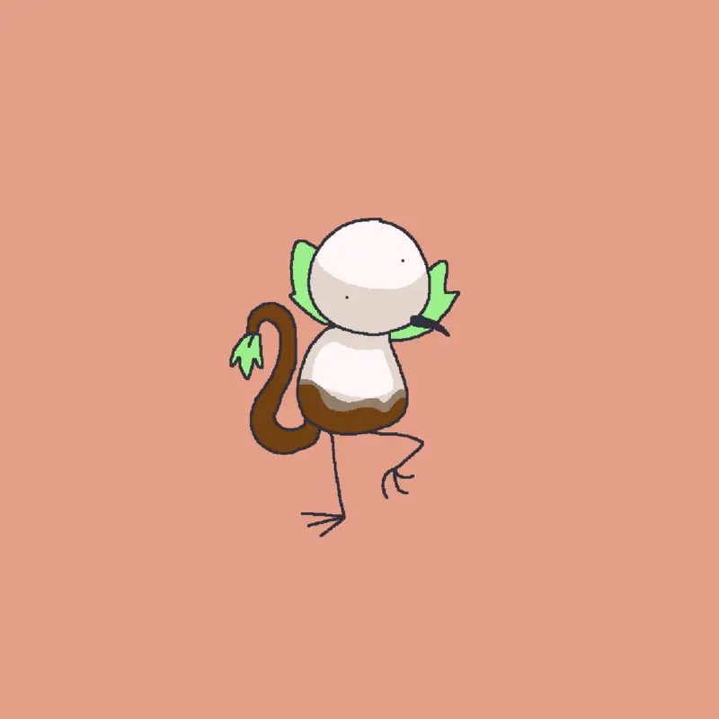Game by @Kuth_Productions
