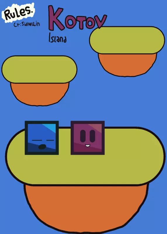 Game by @-_Rand0m_-