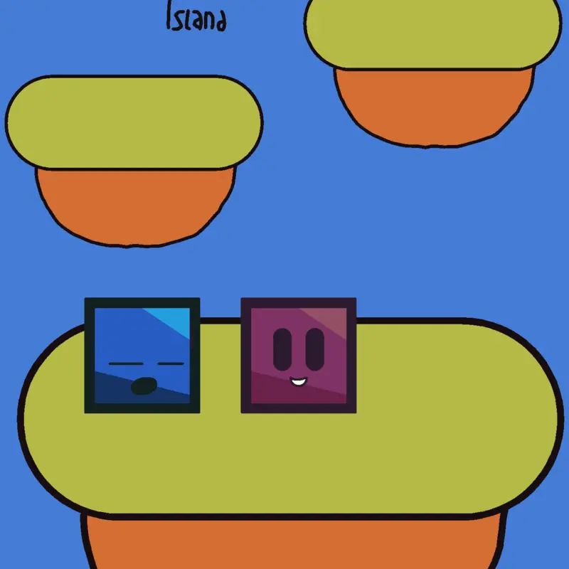 Game by @-_Rand0m_-