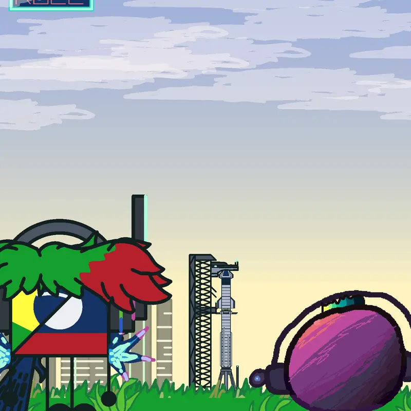Game by @132cube_Official_SKELD