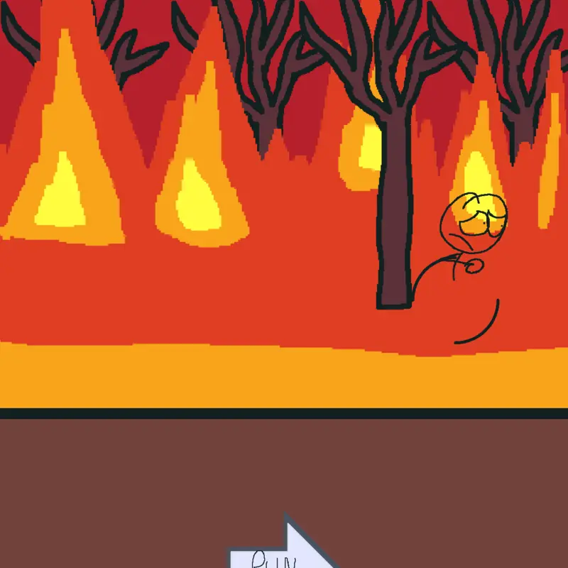 Game by @class_of_stickman