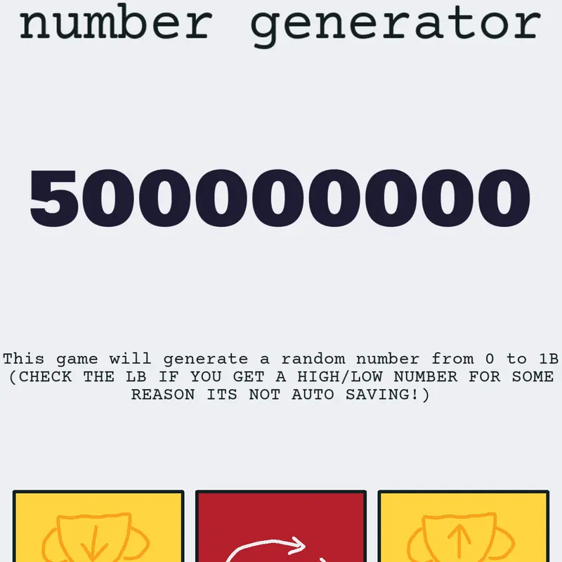 Game by @By2078