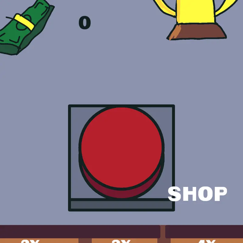 Game by @Ayazbaba