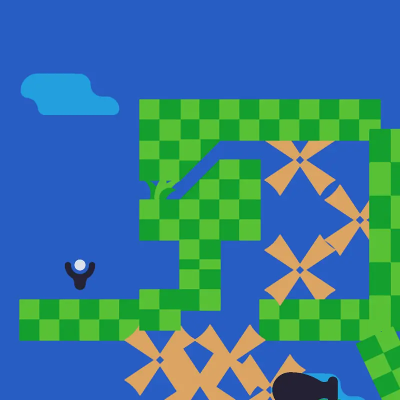 Game by @MyNameOscarIs211