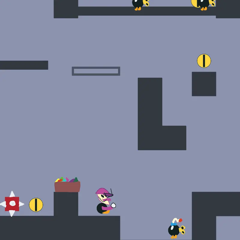Game by @waluigi_gamer_pro