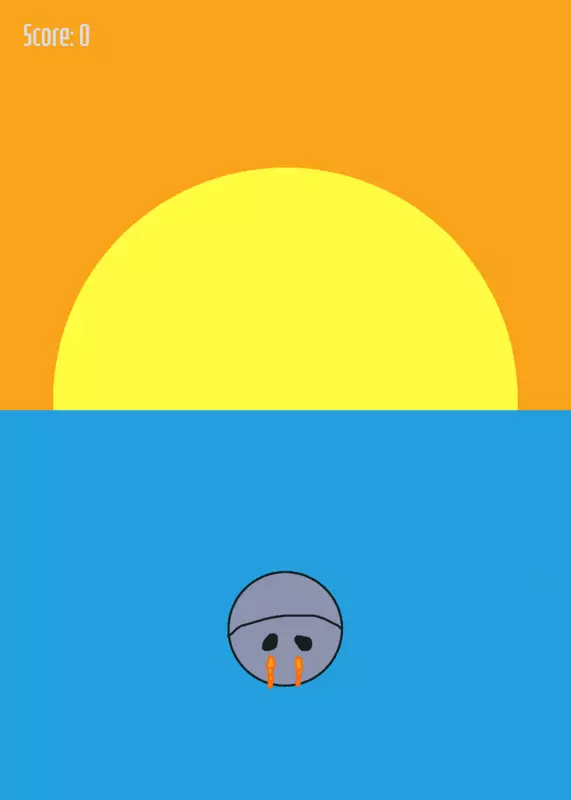Game by @MemeBoyIQ