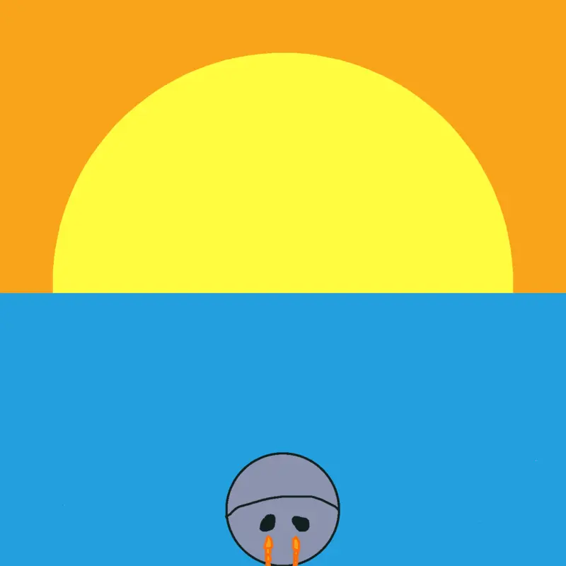 Game by @MemeBoyIQ