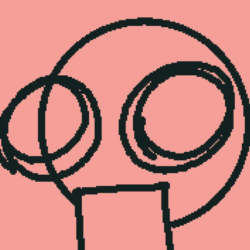 Game by @silly_lemon
