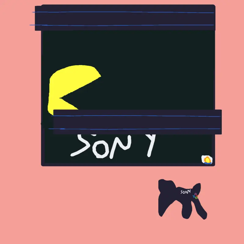 Game by @mizaelplay1