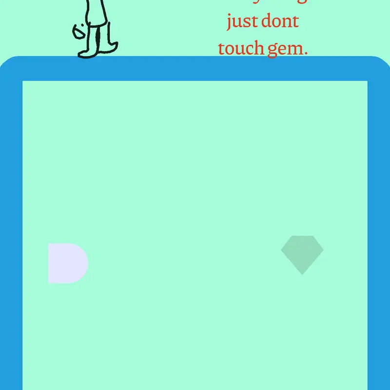 Game by @amogus_plays