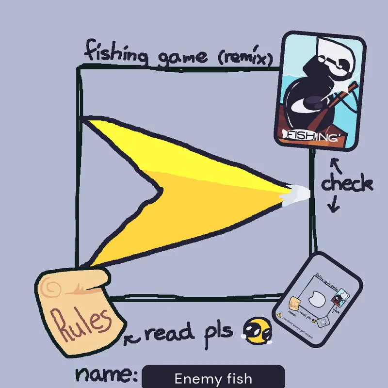 Game by @play_tester