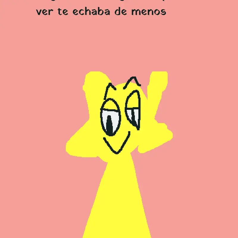 Game by @vee55532