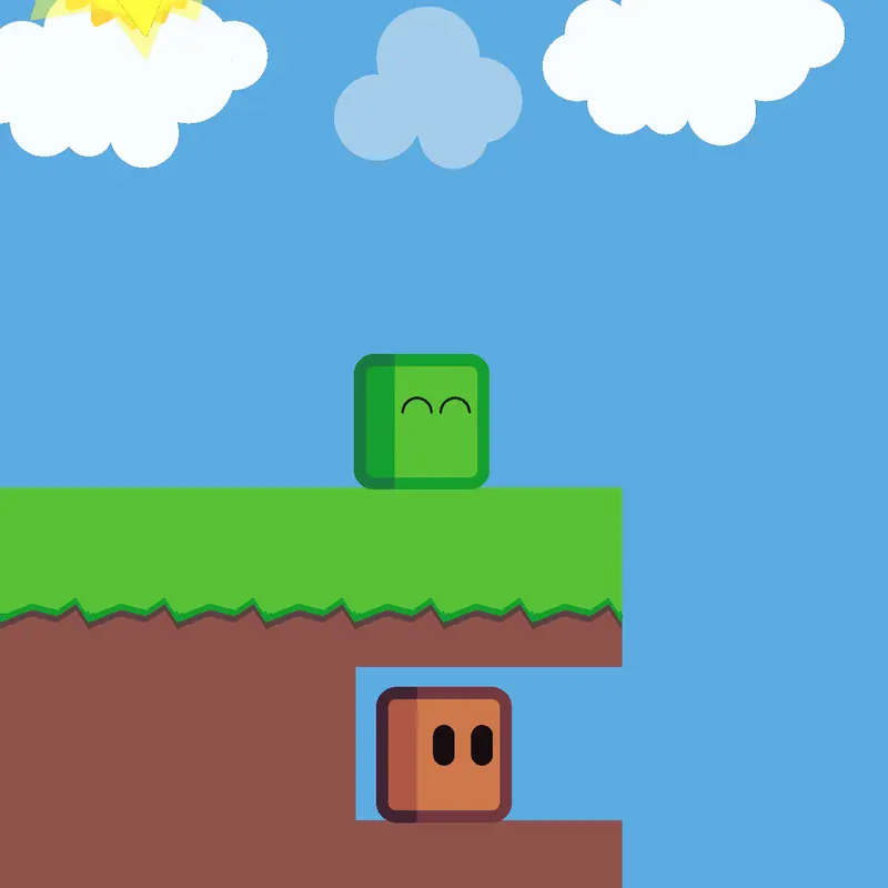 Game by @Nazar6578