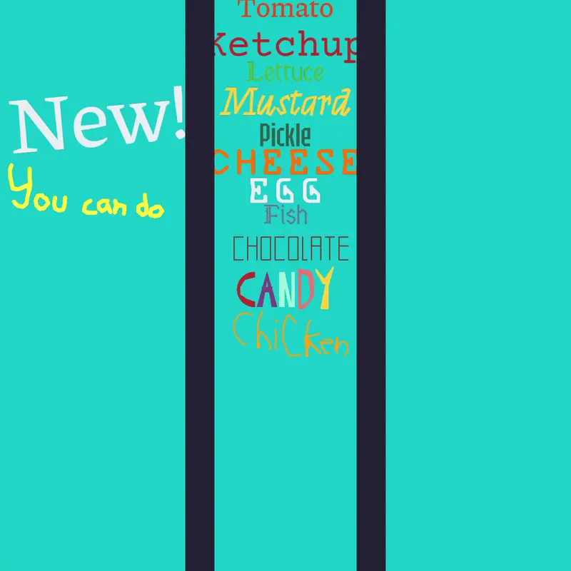 Game by @Android_in2026