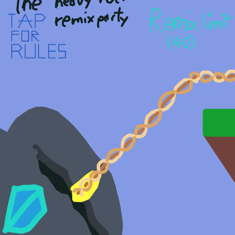 Game by @redha_nsr
