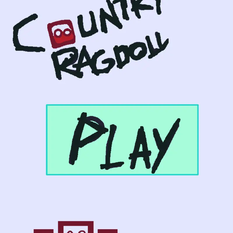 Game by @antarcticland