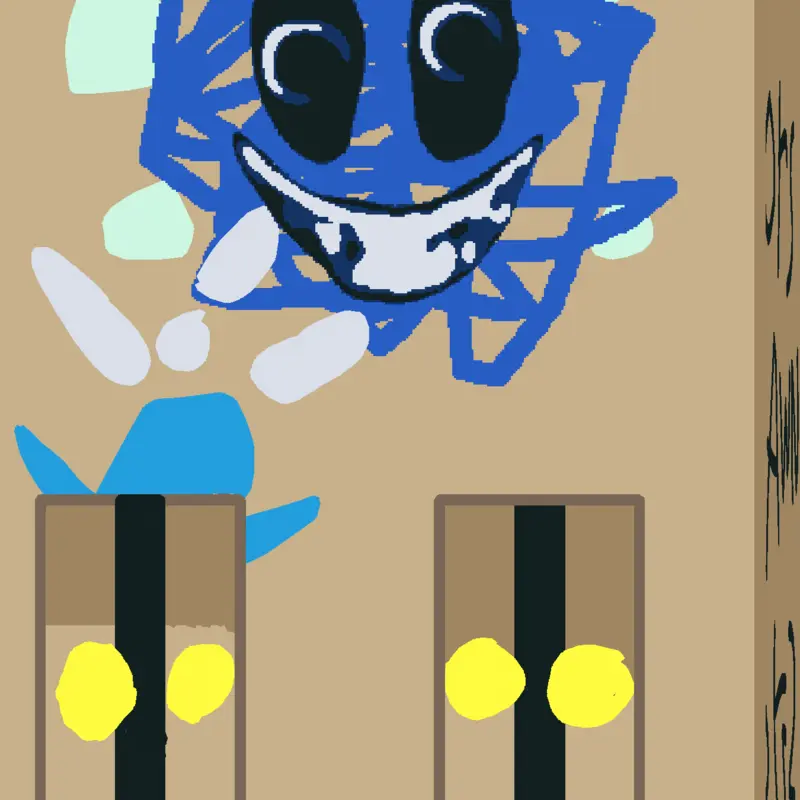 Game by @Drones276272