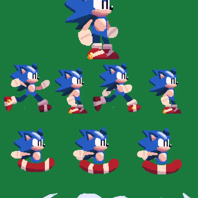 Game by @sonic_45