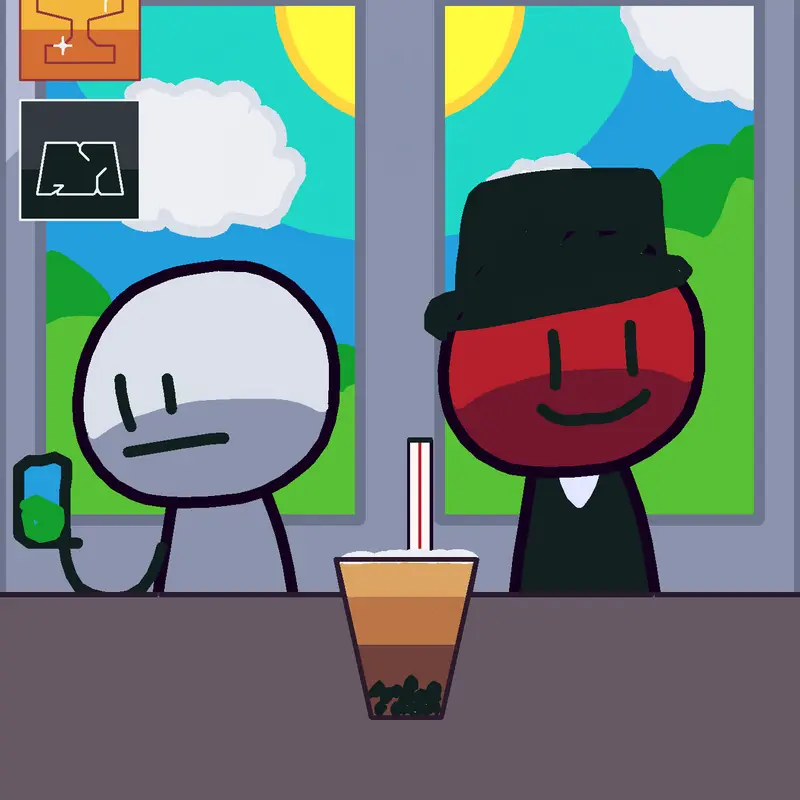 Game by @mr_apple135659