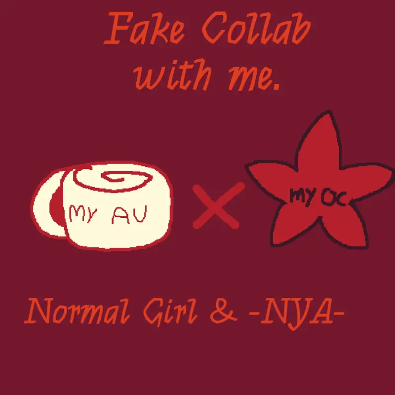 Game by @-NYA-