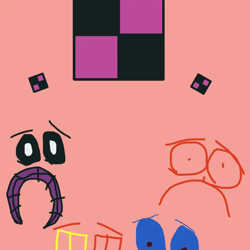 Game by @D-70TheEntity