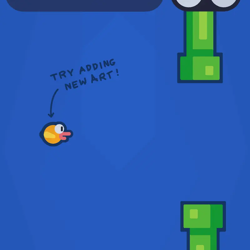 Game by @hamdan12311
