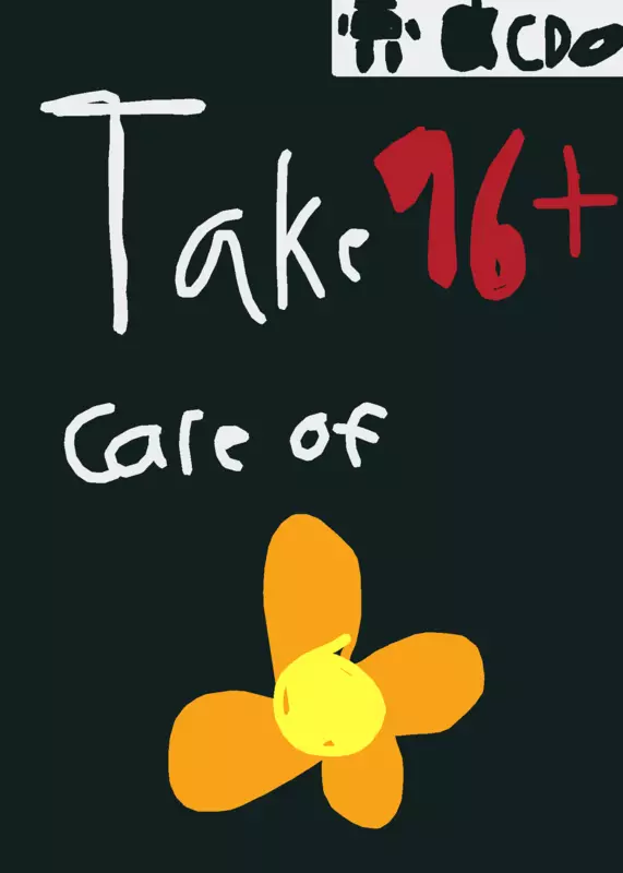 Game by @HoohBastian12