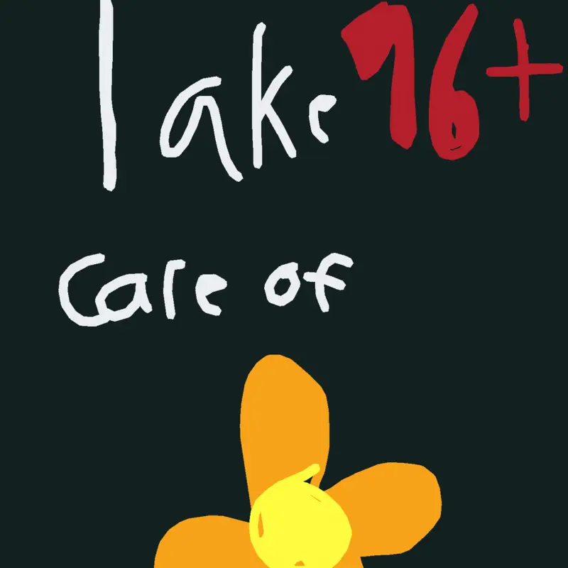 Game by @HoohBastian12