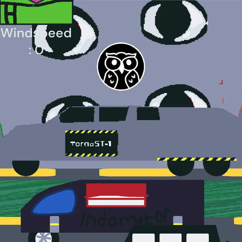 Game by @Yannis_man_dyd