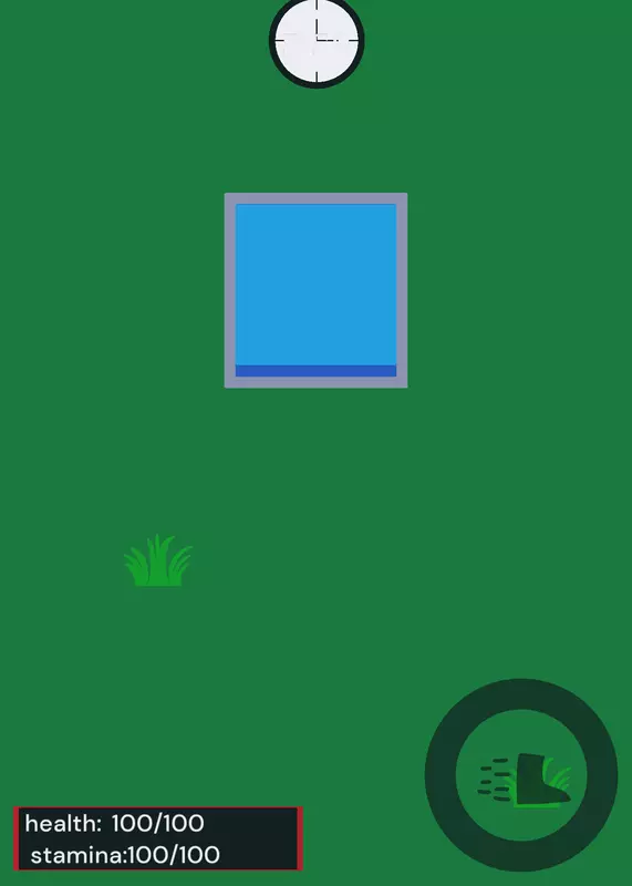 Game by @Not_Coney