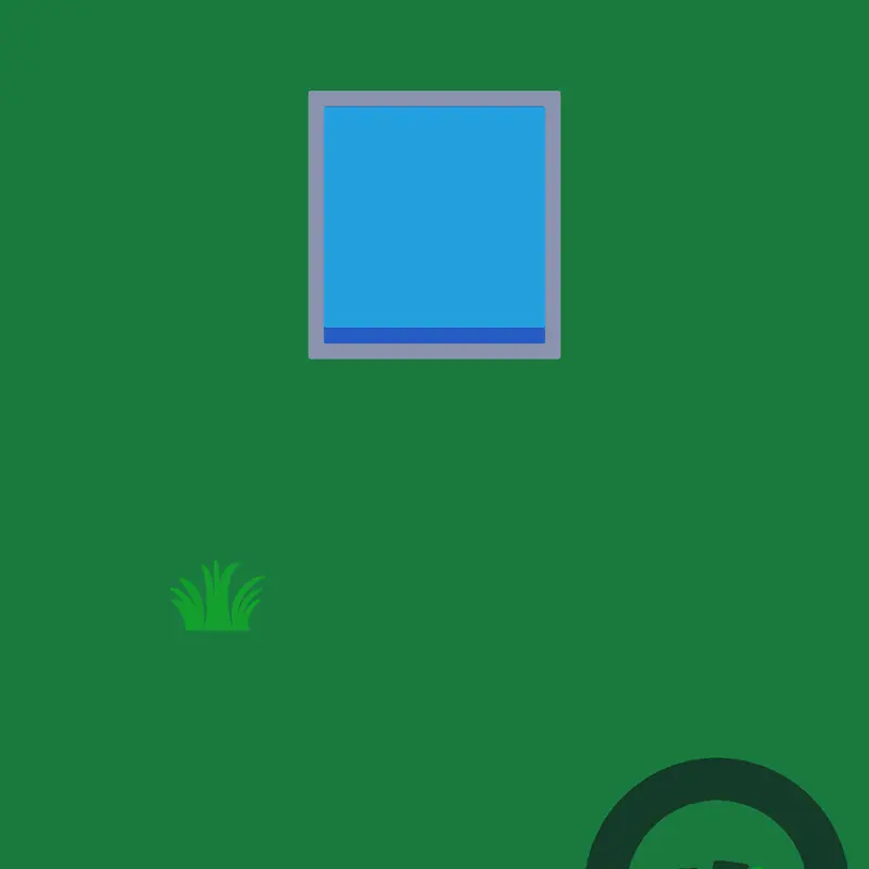 Game by @Not_Coney