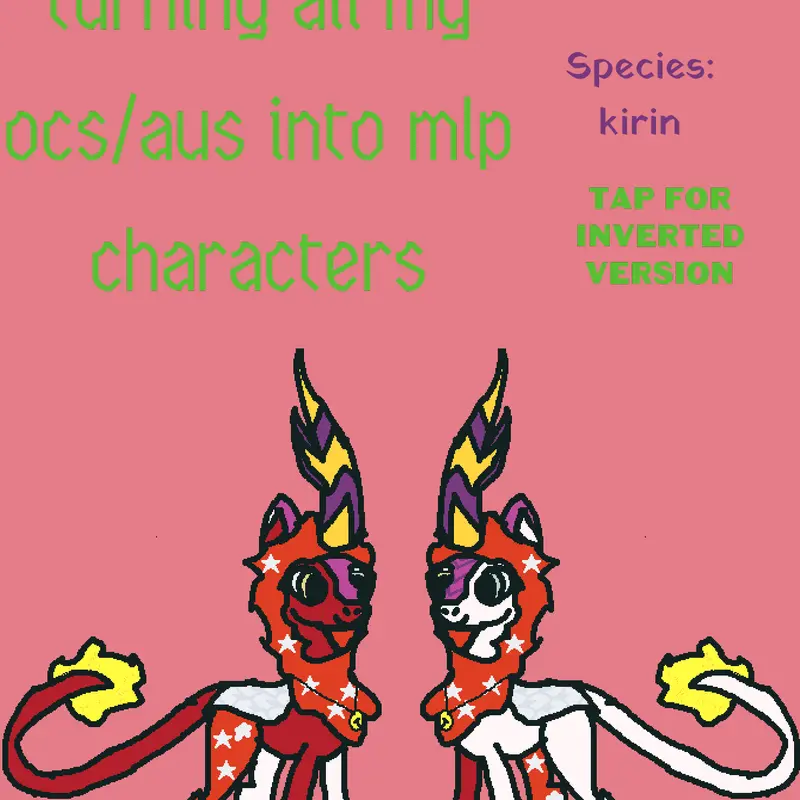 Game by @milly_the_eevee